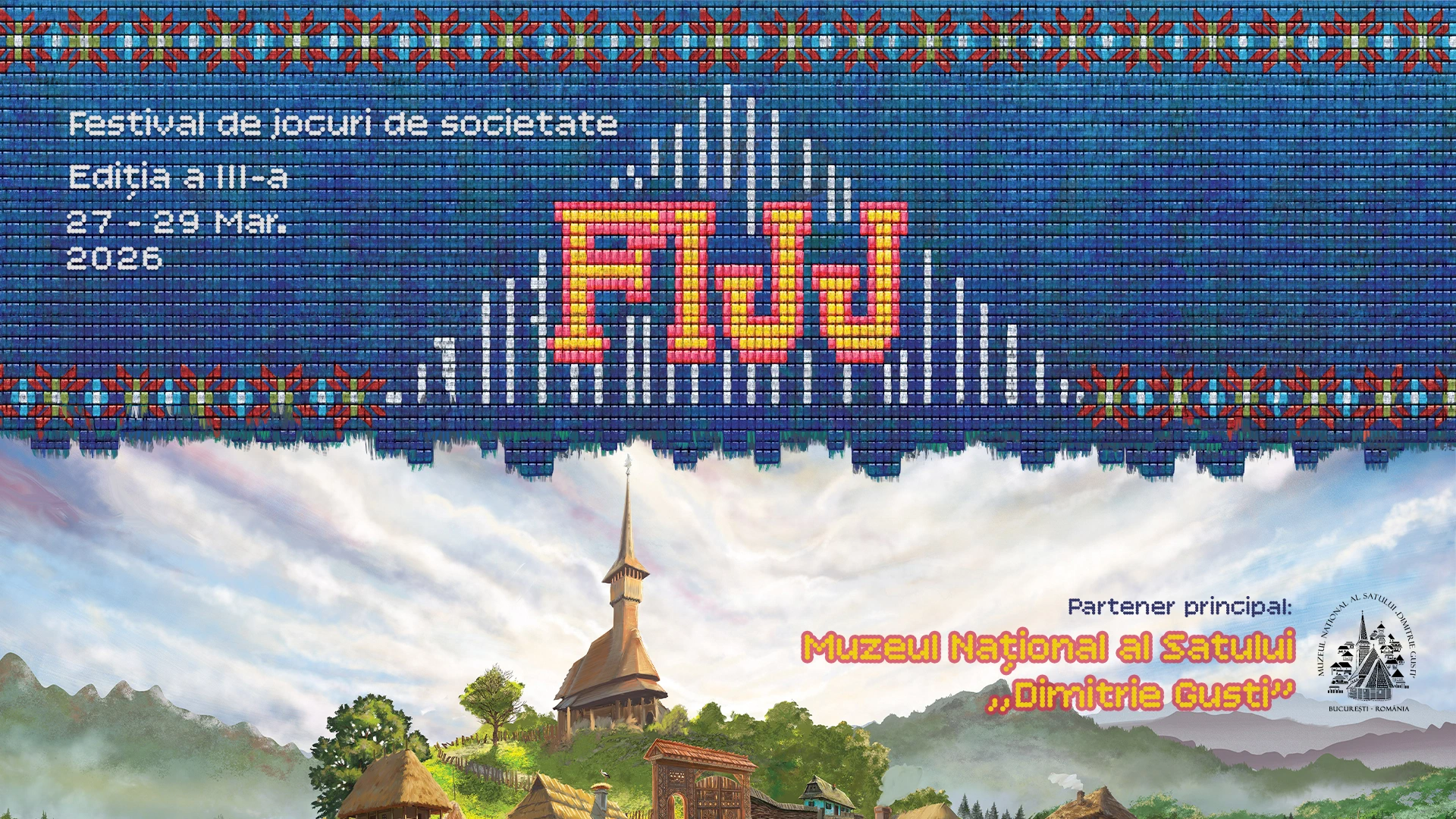 FIJJ 2026 banner webxxx
