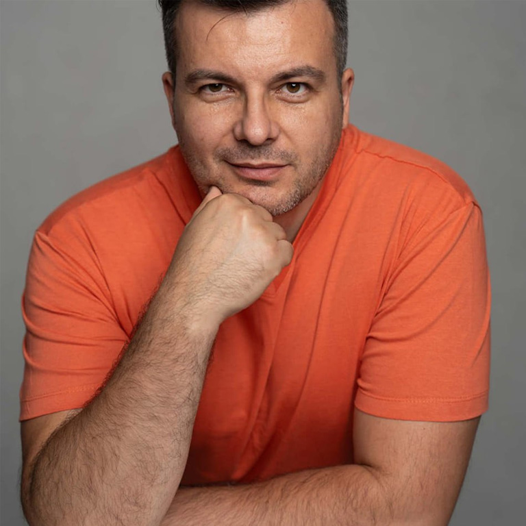 Purluca