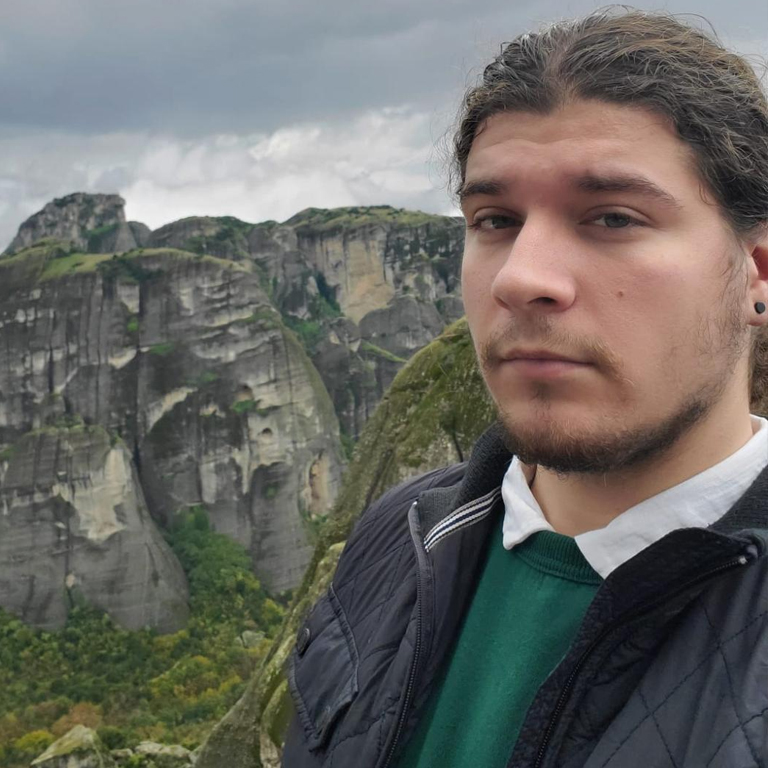 Serban